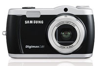 Samsung Digimax L85