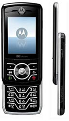 Motorola MS600 (RAZR Z)