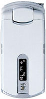 Panasonic FOMA P901iTV