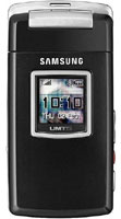 Samsung Z710