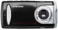 Samsung Z710