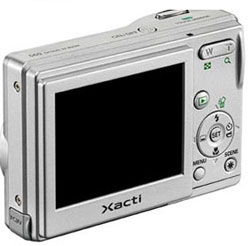 Xactі VPC-S60