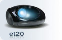 Toshiba et20