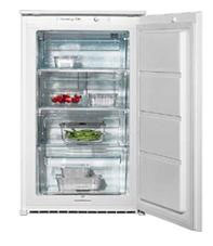 Electrolux EUN 1272