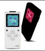 iRiver E10
