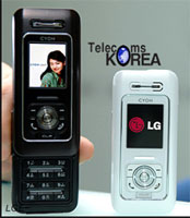 LG-SC300