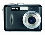 BenQ DC C530 / C630