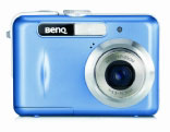 BenQ DC C530 / C630