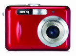 BenQ DC C530 / C630