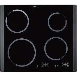 Electrolux Induction Hob EHD6685P