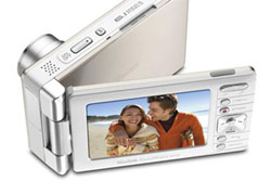 Kodak EASYSHARE-ONE