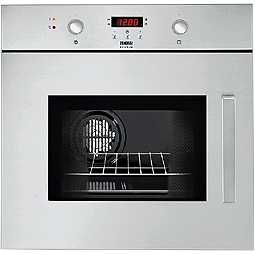 Zanussi ZOS 865 QX