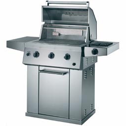 Electrolux EGL3000X
