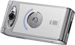 Grundig Dreamphone G500i