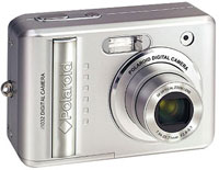 Polaroid i1032