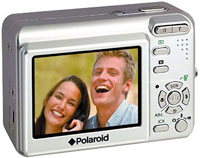 Polaroid i1032