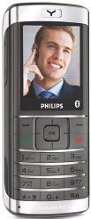Philips 9@9d