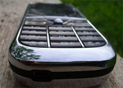 Nokia 8800