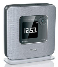 Philips WAK3300