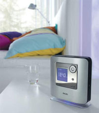 Philips WAK3300