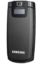 Samsung SGH-D830