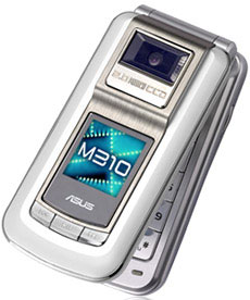 ASUS M310