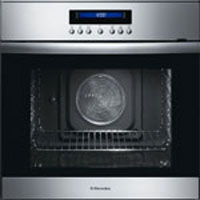 Electrolux EOC 6697 X