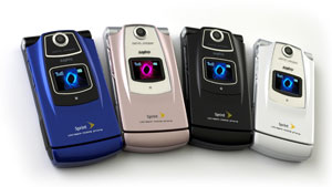 Sanyo 6600 Katana