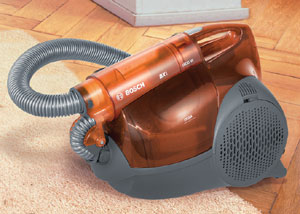 Bosch BX11800