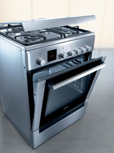 Bosch HSV745050