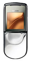 Nokia 8800