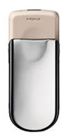 Nokia 8800