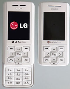 LG-LF1300