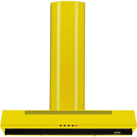 Zanussi ZHC 71 Y