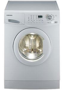 Samsung SilverFresh