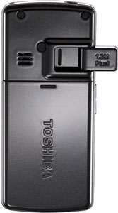 Toshiba TS705