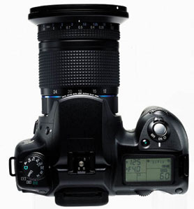 Samsung GX10