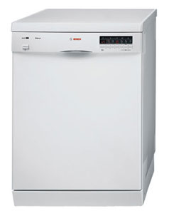 Bosch SGS47M72EU