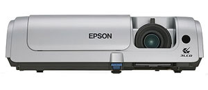 Epson EMP-S4