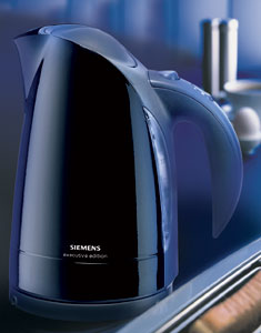 Siemens TW60103