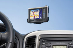 Nokia 330 Auto Navigation