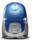 Electrolux Oxygen+ Z7330