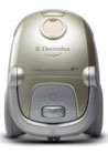 Electrolux Oxygen+ Z7350