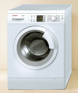 Bosch WAS 20440 OE