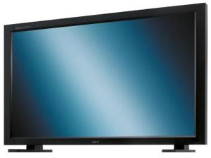 NEC LCD5710
