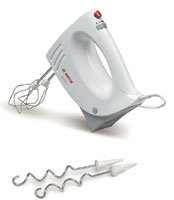 Bosch MFQ3520