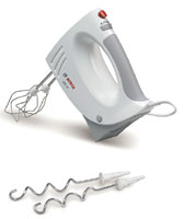 Bosch MFQ3530