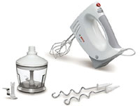 Bosch MFQ3550