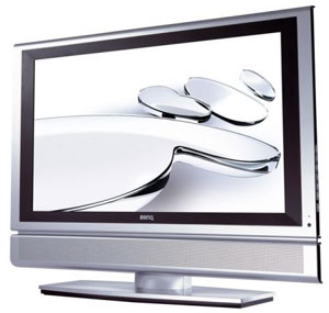 BenQ VL 3735