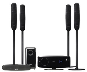 Samsung TXQ-100